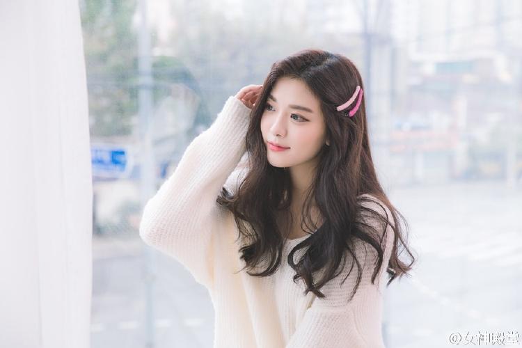 久久国产精品波多野结av_玖玖爱91在线精品_日本一区二区精品视频_午夜福利试看120秒体验区-国产精品毛片一区二区三区_狠狠人妻久久久综合蜜桃_久久久免费看大片_波多野吉衣电影在线观看|东亚杯中国女足战平日本队 1胜2平无缘冠军